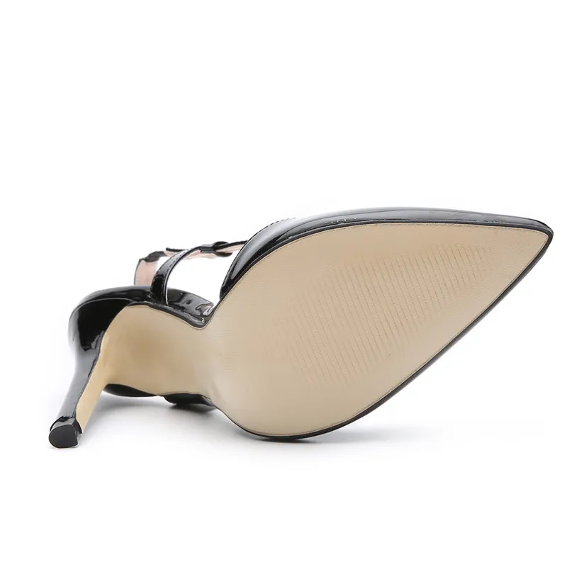 Sandal 11
