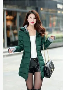 Women-s-Hooded-Cotton-Padded-Jacket-Winter-Medium-Long-Cotton-Coat-Plus-Size-Down-Jacket-Female (14)