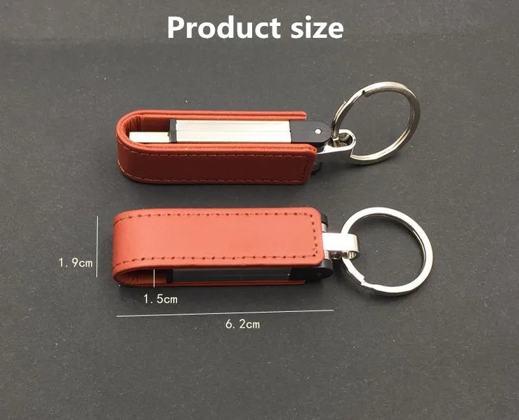 3 colors USB 3.0 Leather usb flash drive PC accessories Novelty USB Flash Drives 128GB 64GB 8G 16G 32GB Memory Sticks Pen Drives 3 colors USB 3.0 Leather usb flash drive PC accessories Novelty USB Flash Drives 128GB 64GB 8G 16G 32GB Memory Sticks Pen Drives
