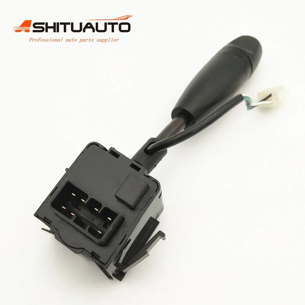 AshituAuto поворотов фар переключатель без Foglight для Chevrolet Парус Aveo Aveo5 Pontiac G3 OEM#9048478 96540683