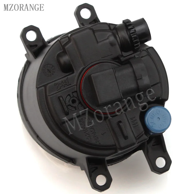 MZORANGE Fog Lamp Assembly Fog Light For TOYOTA AVENSIS AURIS RAV 4 III CAMRY FOR Corolla PRIUS YARIS 2003-2015 Led Fog Lights MZORANGE Fog Lamp Assembly Fog Light For TOYOTA AVENSIS AURIS RAV 4 III CAMRY FOR Corolla PRIUS YARIS 2003-2015 Led Fog Lights