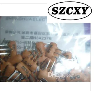 Изображение товара 0