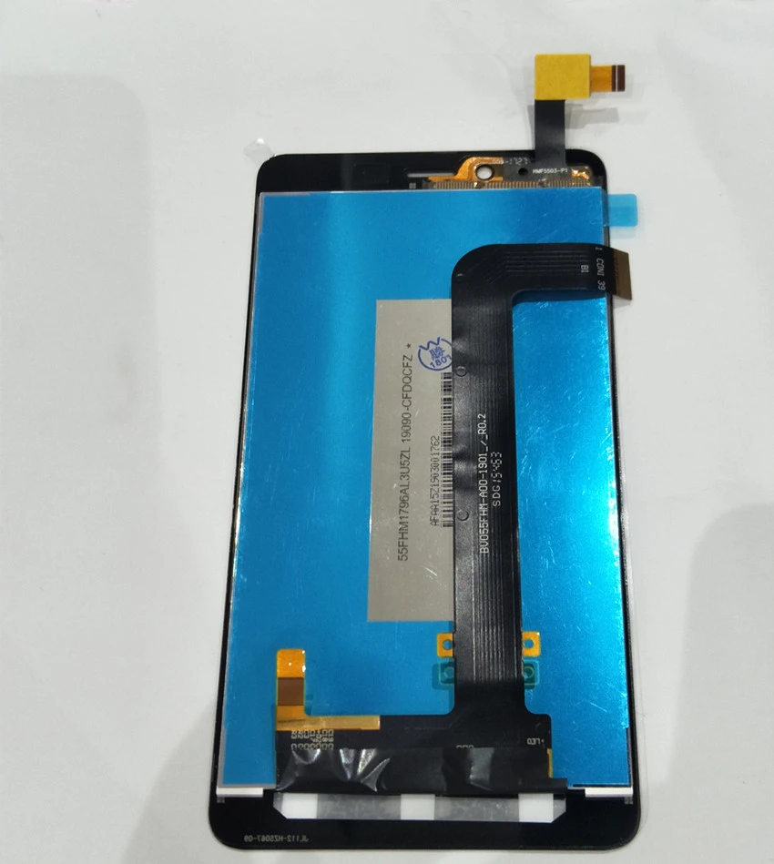 redmi note 2 lcd display.jpg (2)