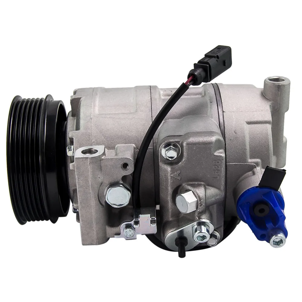 acc-6seu14c(23)