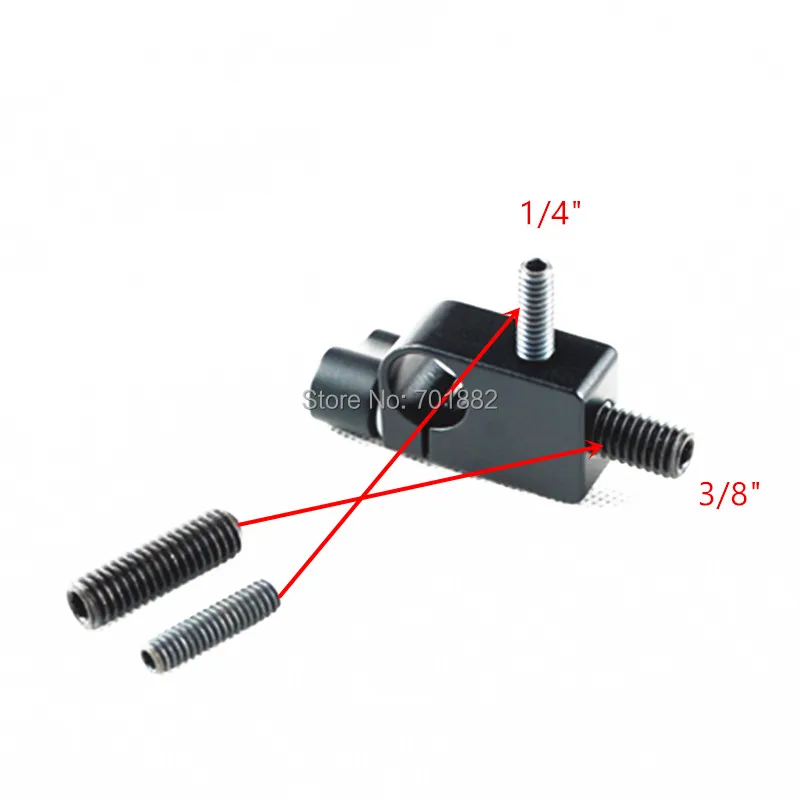 15mm rod rig clamp (5)