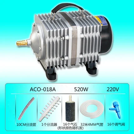 220W-RESUN-ACO-018A-Aquarium-Fish-Tank-Electromagnetic-Air-Pump-Hydroponics-Air-Compressor-Large-Pressure-Aquaculture.jpg_640x640 (2)