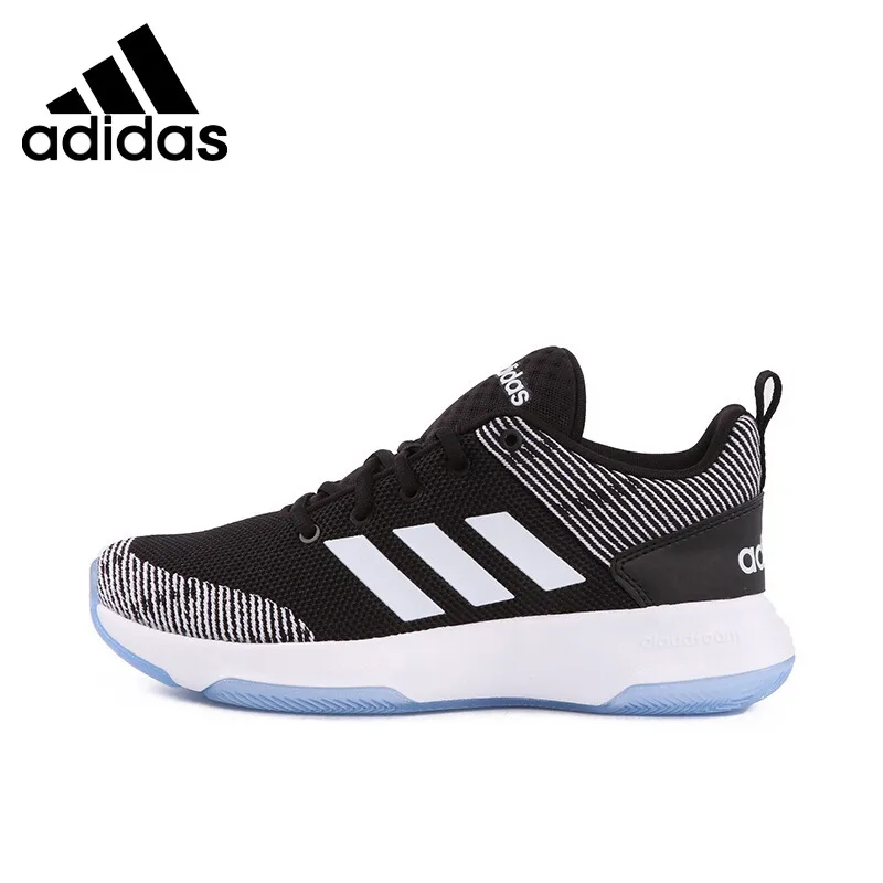 adidas shoes 2018 basketball