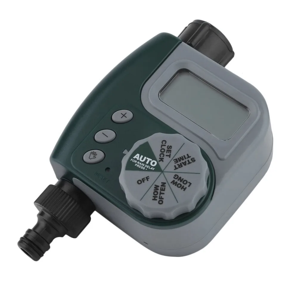 таймер магнитный. 2022. таймер оттайки для холодильника whirlpool fwsf61052w. таймер 2024. таймер кухонный tfa 38.