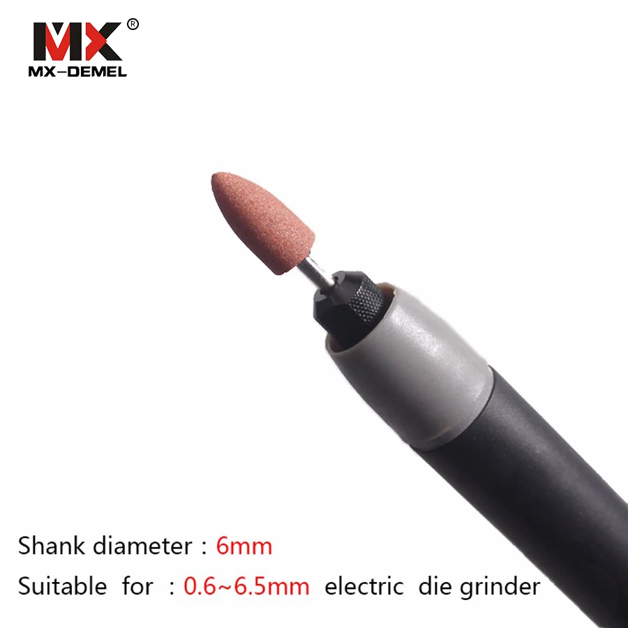 MXDMPJ-10 (1)