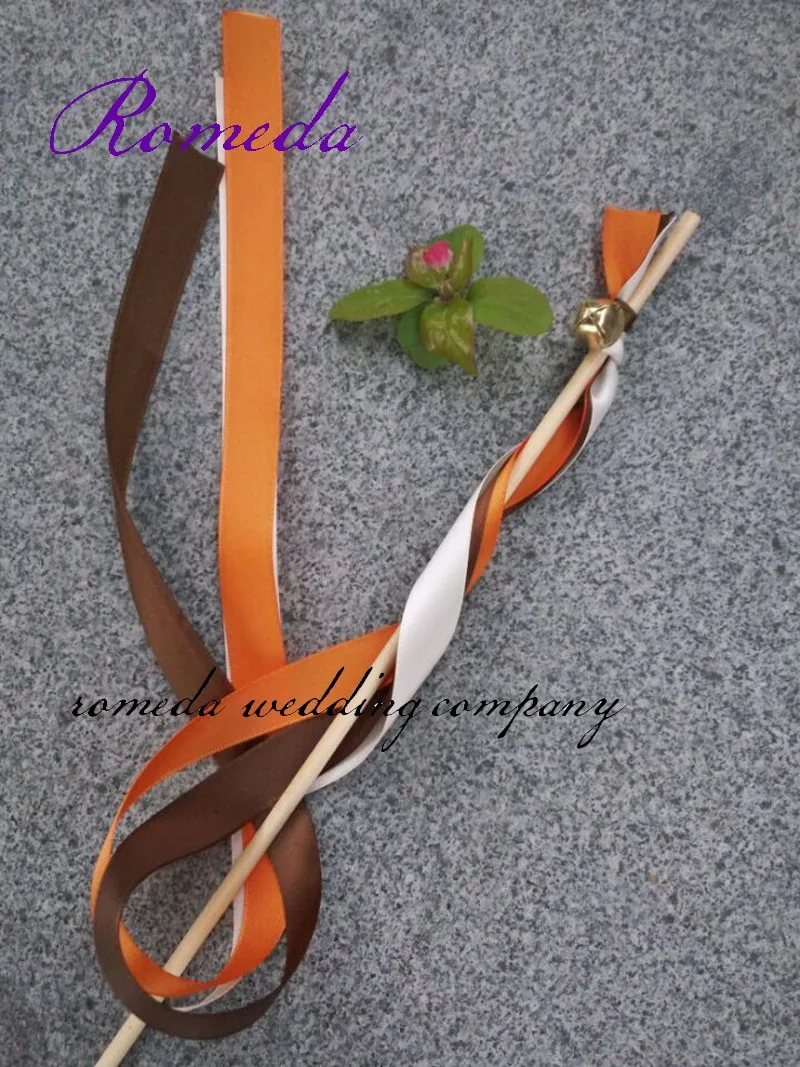 orange-11