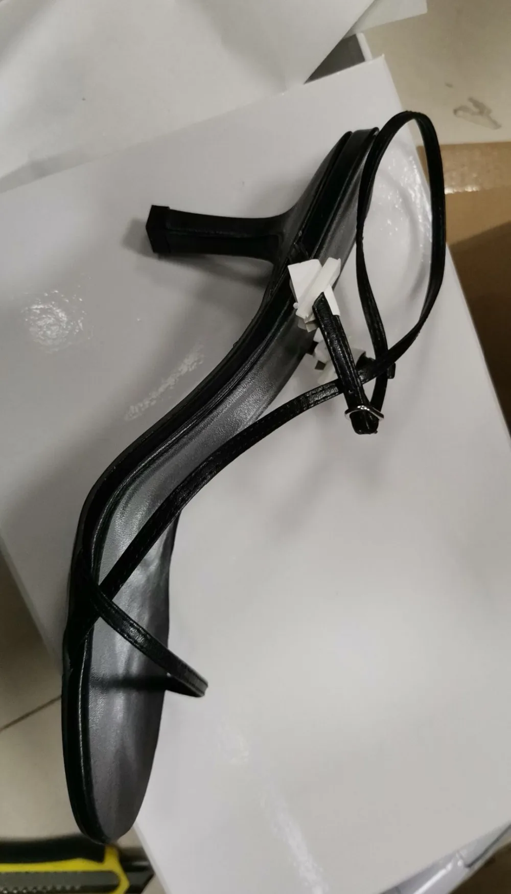 QQ20190323110122