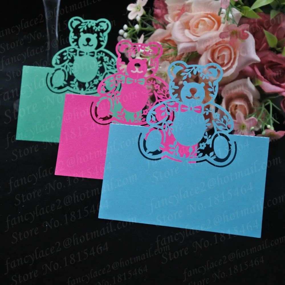 Bear  (1)