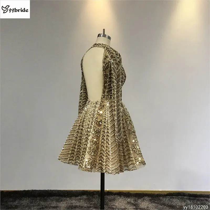 yy18102203-7