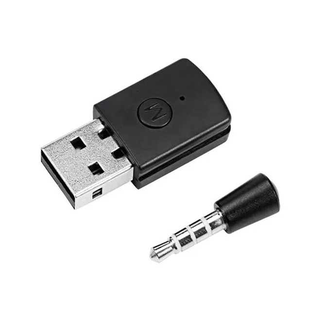 GEMINI BLUETOOTH DONGLE WINDOWS XP DRIVER GEMINI BLUETOOTH DONGLE DRIVER (2019)