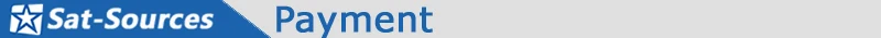 -payment