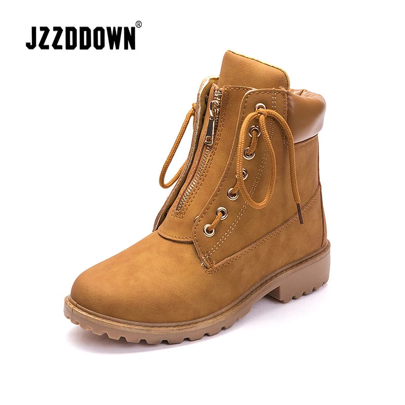 work boots plus