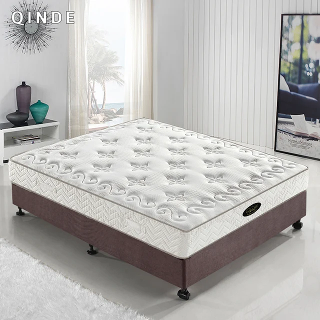 S Promotion Foshan Furniture Factory Low Price With Good Quality S Promotion Foshan Furniture Factory Low Price With Good Quality Queen Size King Sleep Well