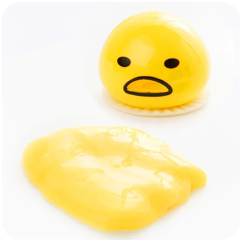 4436677474_814400204