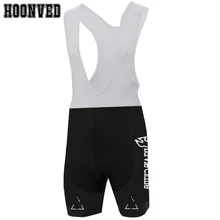 Pro Team Man Ретро велосипедные шорты одежда Триатлон Mtb велосипедный эластичный нагрудник шорты 9D гелевый коврик culotte Road ciclismo hombre