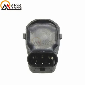 

968903X000 PDC Parking Sensor for HYUNDAI ELANTRA MD /for AZERA