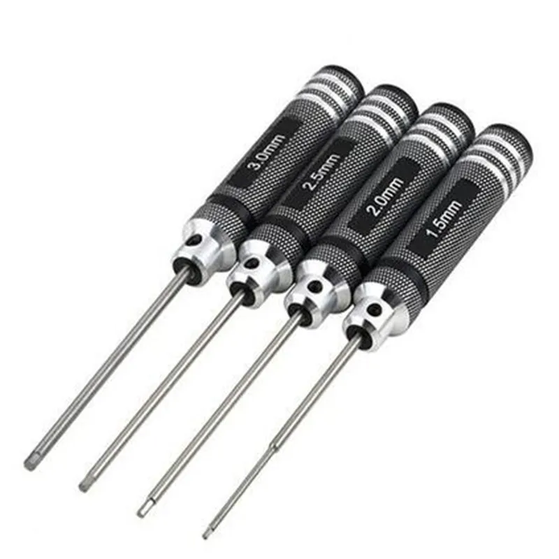 штекер dc 5. 5x2. штекер dc 5. шестигранник 7мм 1/2. лента перфорированная 20х0.