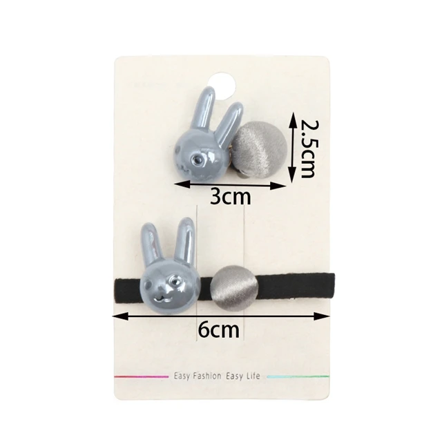 size1