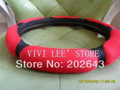 Universal Diy Penutup Cm Roda Super 2