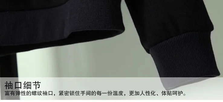 TB2qyQjaVXXXXaBXXXXXXXXXXXX_!!