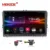 9 pollici Android HD1024 * 600 Auto radio multimediale per Volkswagen Skoda Octavia golf 5 6 touran passat B6 polo tiguan GPS di Navigazione