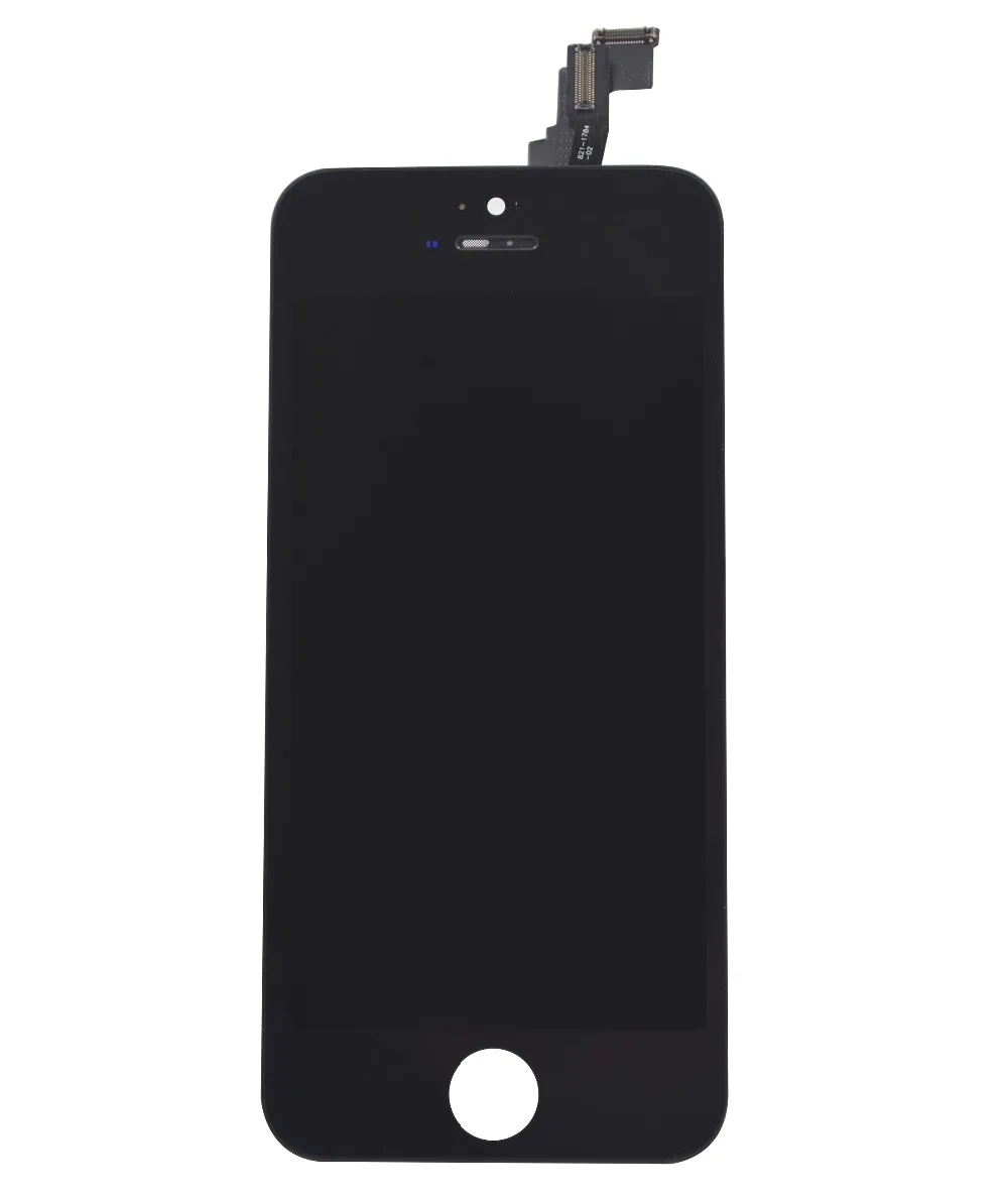 Дисплей Iphone Se Оригинал Купить