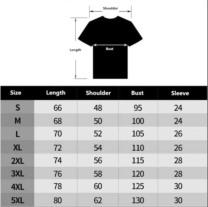 Men Military quick Dry T-shirt Solid O-neck Short Sleeve Summer Tactical Shirts Outdoor Activities Cool Shirt Camouflage T-shirt