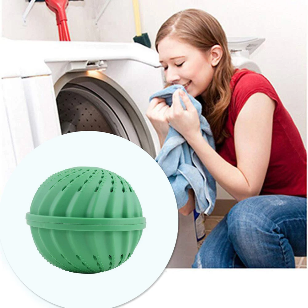 5 шт для мытья дома мяч прачечная мяч очистки гигиенических аксессуары для стирки многоразовые очистки для волшебной стирки бренд