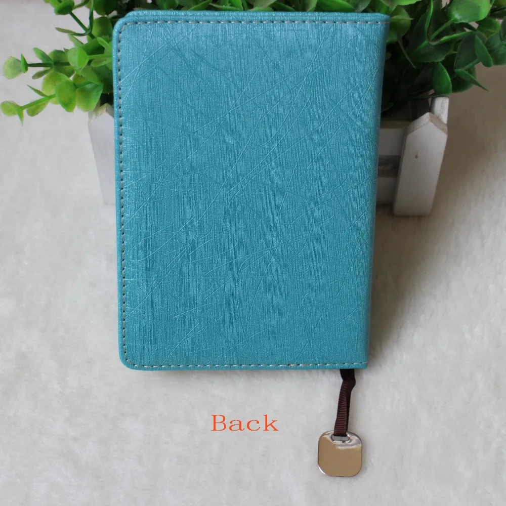 notebook 50-48 09-01