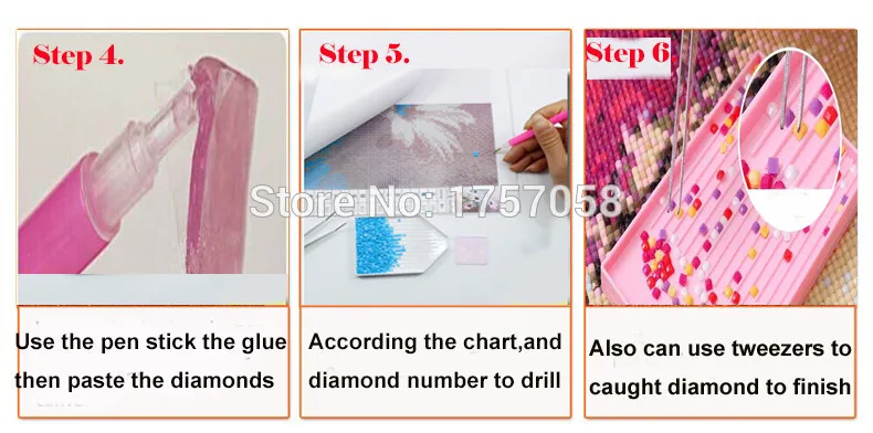 HTB1FUJUMpXXXXaXXFXXq6xXFXXXY