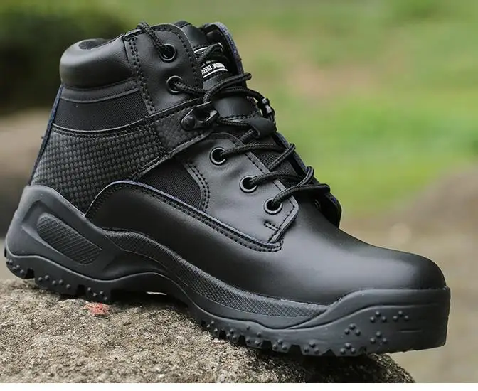 36020180316111431809