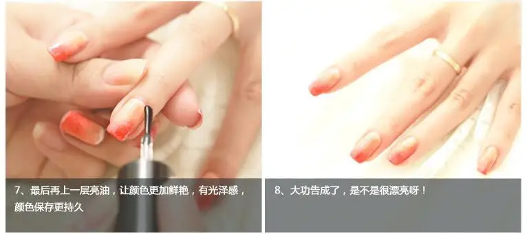 QQ20180530120637
