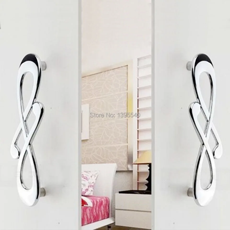 Zinc Alloy Cabinet handle 8.jpg
