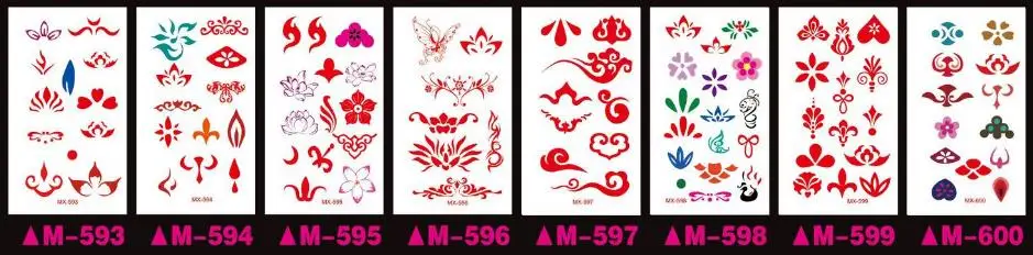 36020190319194558230