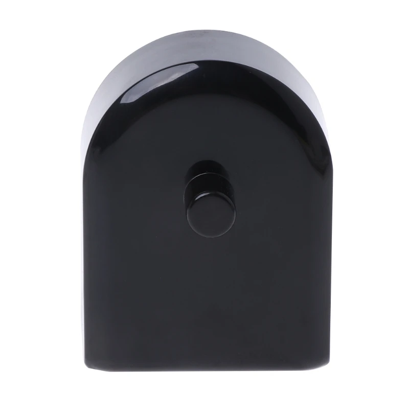 8QQ100160-6