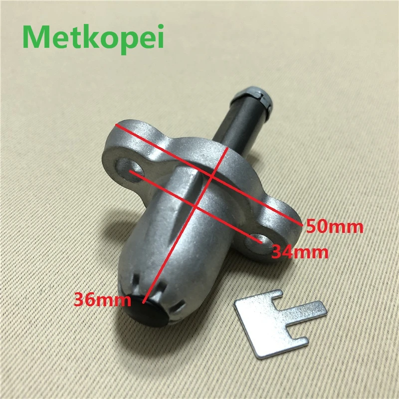 QS110 chain tensioner (1)