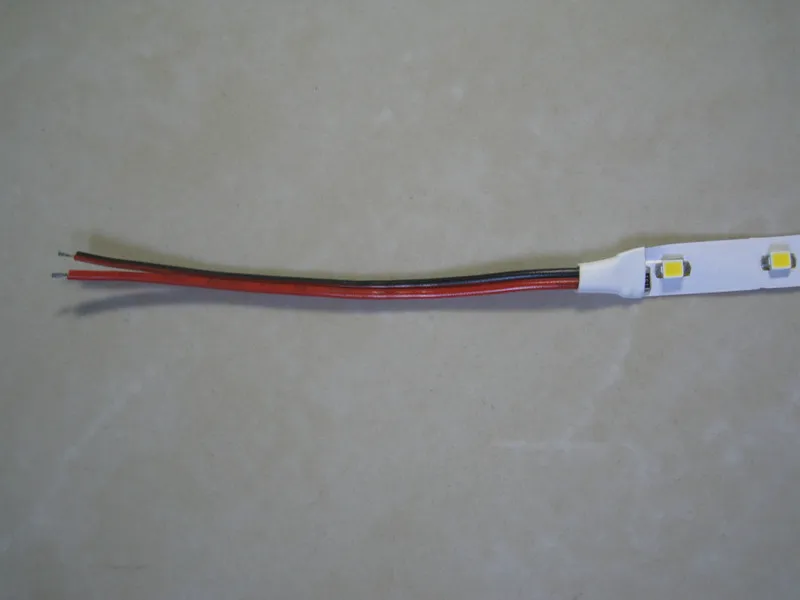 3528 IP20 10
