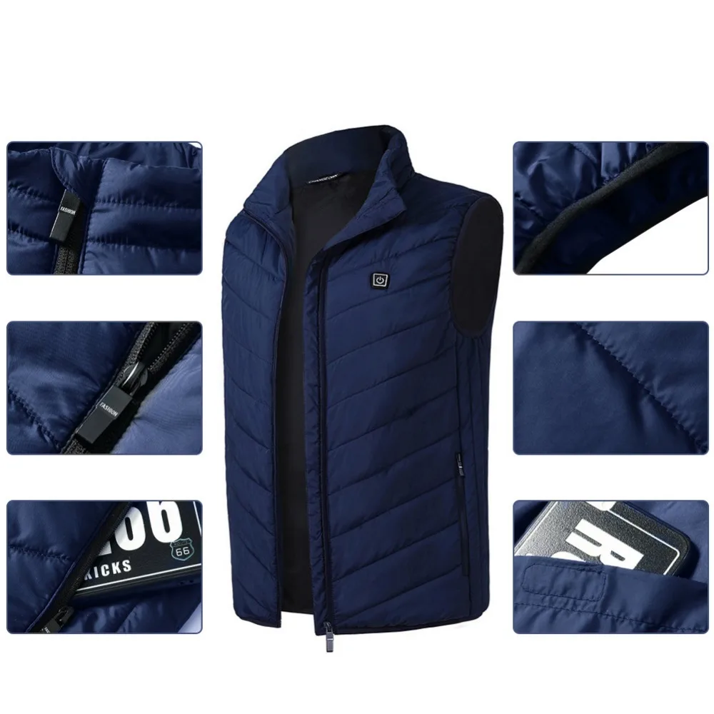 HD0067906-detail(2)