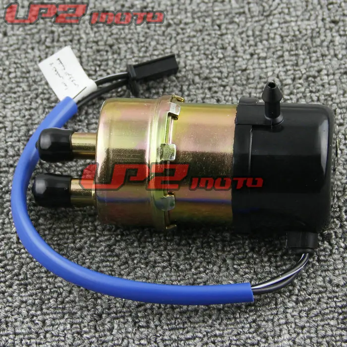 Для Honda NSS250 Forza 250 MF06 1998 2007 бензиновый насос масляный для мотоцикла топливный