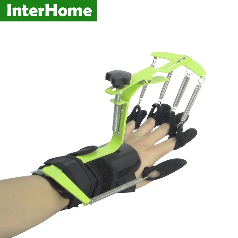 Hand Posture Corrector PHYSIOTHERAPY REHABILITATION