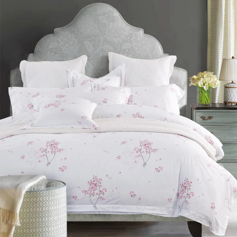 Luxury Queen D Bed Sheets Reviews Luxury Queen D Bed Sheets Reviews