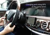 Mobile Phone Accessories