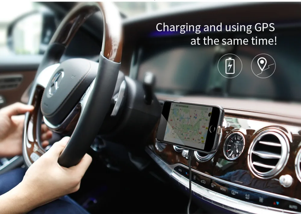 Nillkin Qi Car Magnetic Wireless Charger for Samsung Galaxy S10 S7 S8 S9 Plus Holder Air Vent Mount for iPhone Xs Max X for Mi 9 Nillkin Qi Car Magnetic Wireless Charger for Samsung Galaxy S10 S7 S8 S9 Plus Holder Air Vent Mount for iPhone Xs Max X for Mi 9