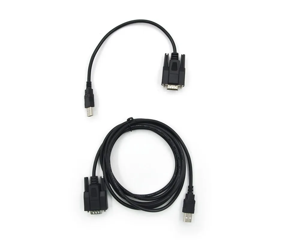 Lexia-3-high-quality-auto-diagnostic-tool-7