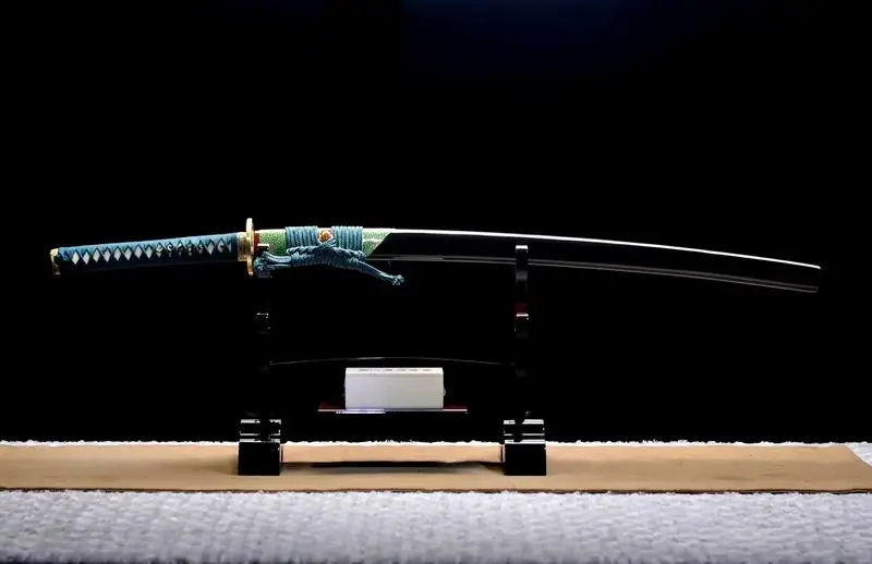 ABUIABACGAAgmLiX1wUordflpgEwoAY4hgQ