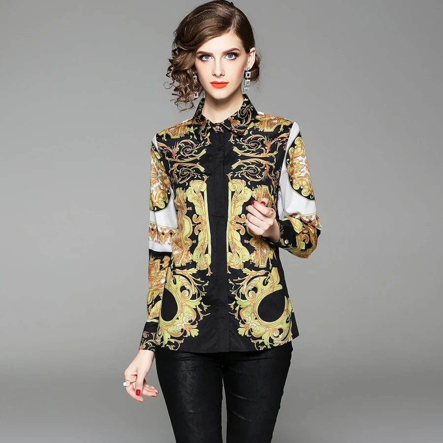 shirt women  (2)